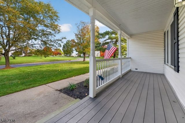 12 John Reading Rd, Readington Twp., NJ 08822