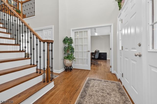 12 John Reading Rd, Readington Twp., NJ 08822