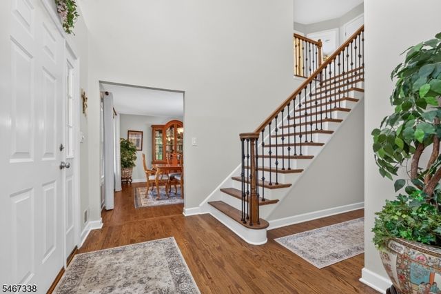 12 John Reading Rd, Readington Twp., NJ 08822