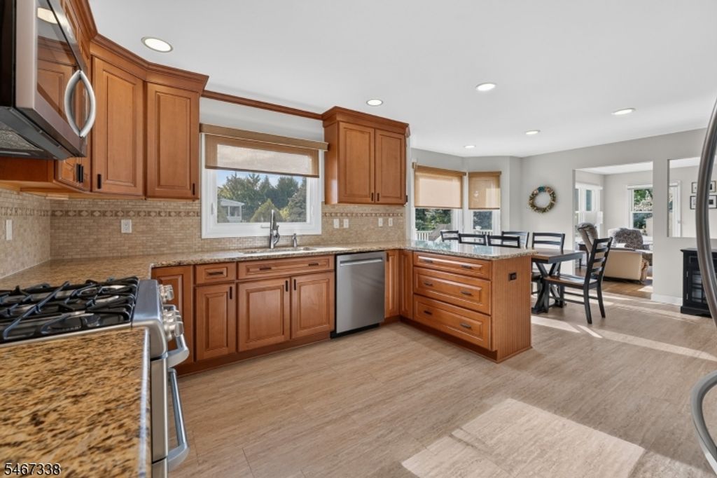 12 John Reading Rd, Readington Twp., NJ 08822 — photo 4