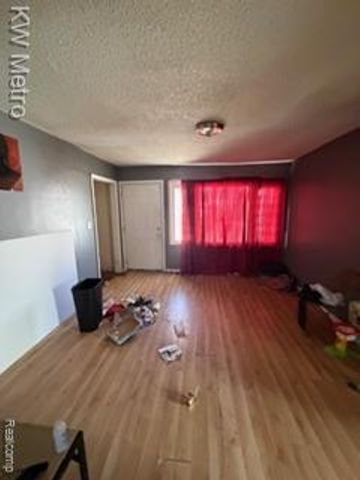 19426 GILCHRIST Street, Detroit, MI 48235