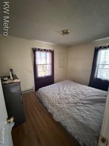 19426 GILCHRIST Street, Detroit, MI 48235