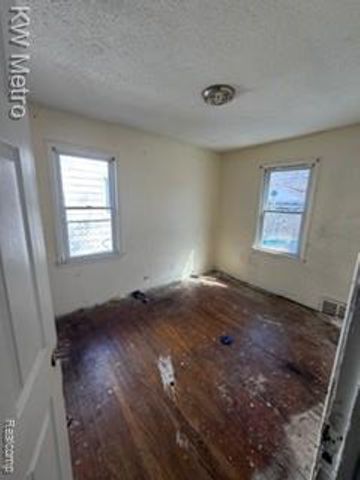 19426 GILCHRIST Street, Detroit, MI 48235