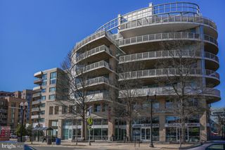 3409 WILSON BLVD #211, Arlington, VA 22201