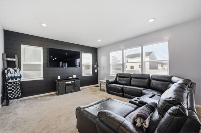 6584 Carson Avenue, Portage, IN 46368