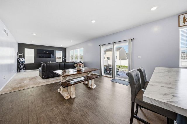 6584 Carson Avenue, Portage, IN 46368