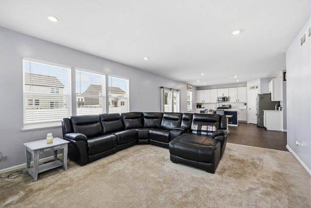 6584 Carson Avenue, Portage, IN 46368