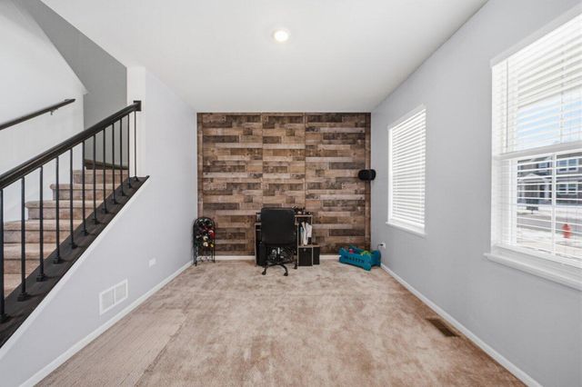 6584 Carson Avenue, Portage, IN 46368