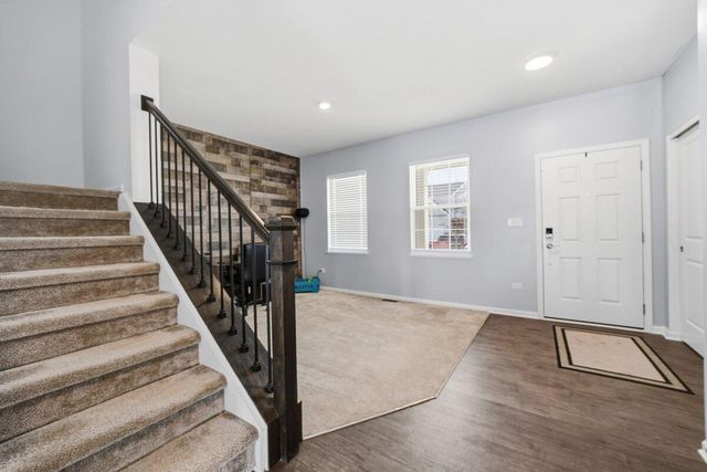 6584 Carson Avenue, Portage, IN 46368