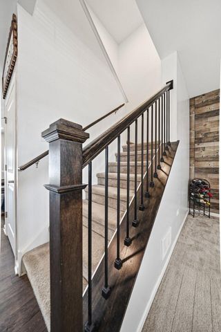 6584 Carson Avenue, Portage, IN 46368