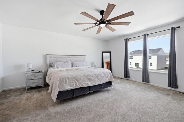 6584 Carson Avenue, Portage, IN 46368