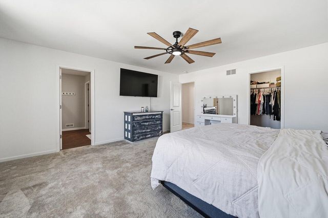 6584 Carson Avenue, Portage, IN 46368