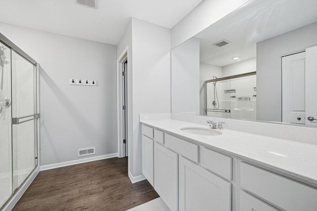 6584 Carson Avenue, Portage, IN 46368