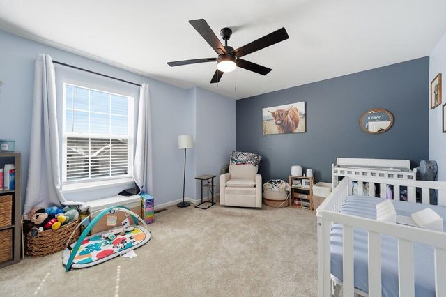 6584 Carson Avenue, Portage, IN 46368