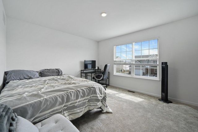 6584 Carson Avenue, Portage, IN 46368