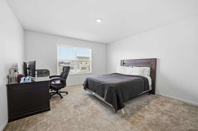 6584 Carson Avenue, Portage, IN 46368