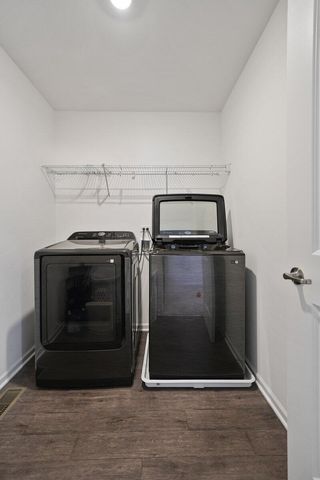 6584 Carson Avenue, Portage, IN 46368