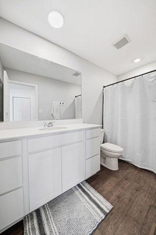 6584 Carson Avenue, Portage, IN 46368