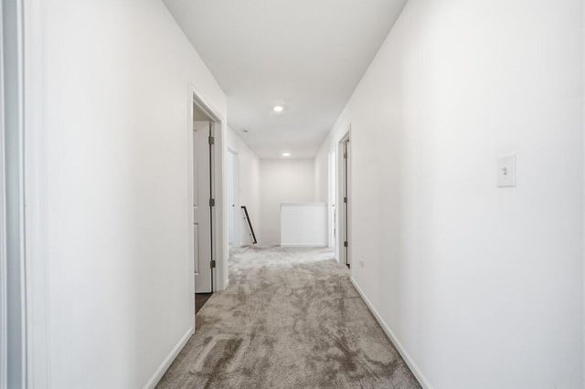 6584 Carson Avenue, Portage, IN 46368