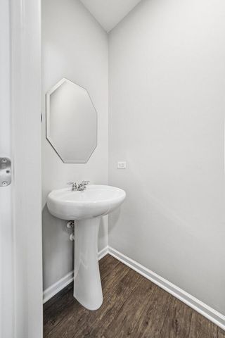 6584 Carson Avenue, Portage, IN 46368