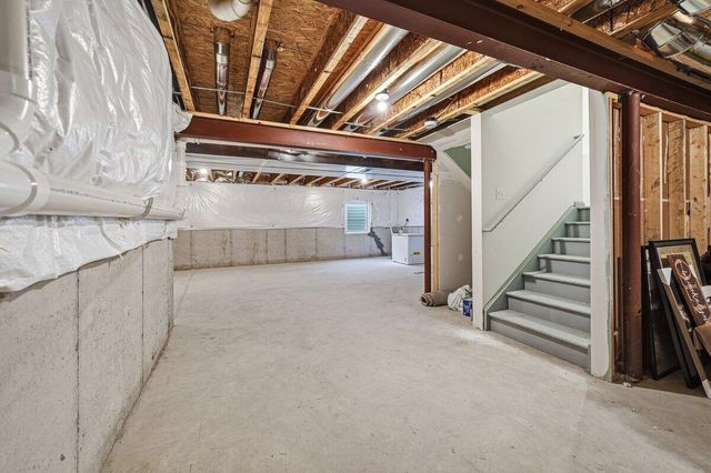 6584 Carson Avenue, Portage, IN 46368