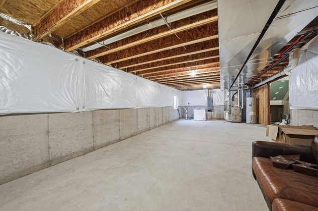 6584 Carson Avenue, Portage, IN 46368