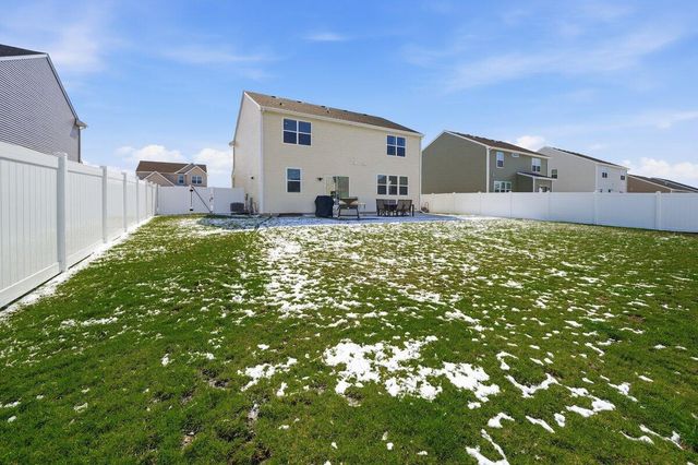 6584 Carson Avenue, Portage, IN 46368