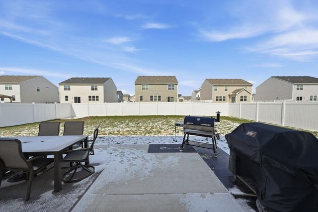 6584 Carson Avenue, Portage, IN 46368