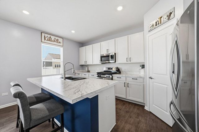 6584 Carson Avenue, Portage, IN 46368