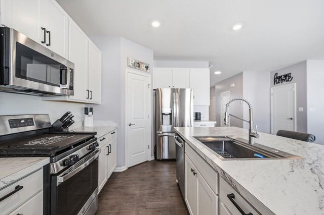 6584 Carson Avenue, Portage, IN 46368