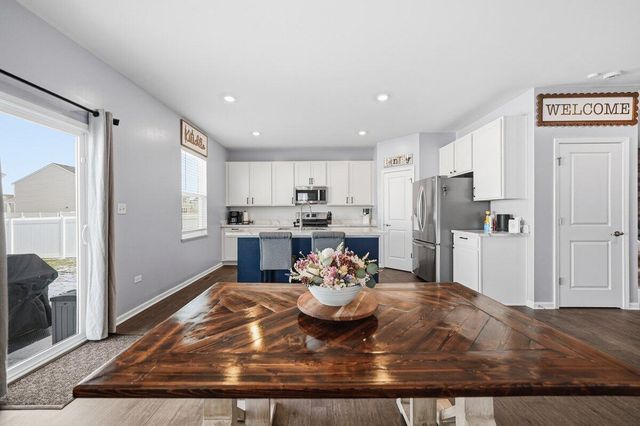 6584 Carson Avenue, Portage, IN 46368