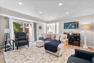 838 QUINCE ORCHARD BLVD #102, Gaithersburg, MD 20878