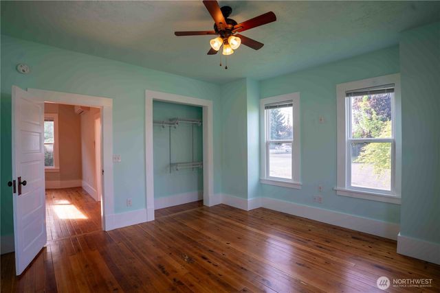 304 Sumas Ave, Sumas, WA 98295