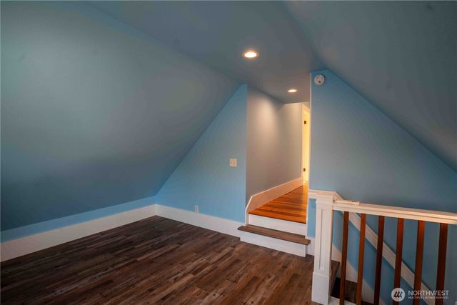 304 Sumas Ave, Sumas, WA 98295