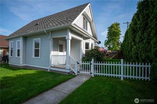 304 Sumas Ave, Sumas, WA 98295
