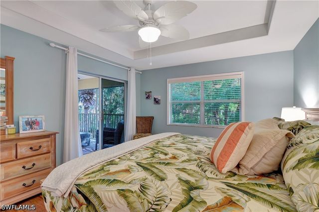 720 Tarpon Cove DR 201, Naples, FL 34110