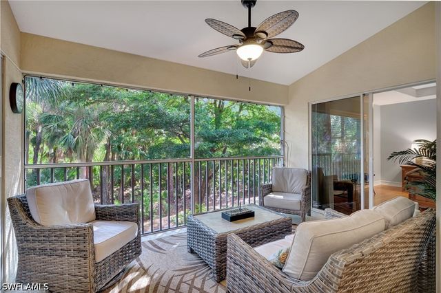 720 Tarpon Cove DR 201, Naples, FL 34110