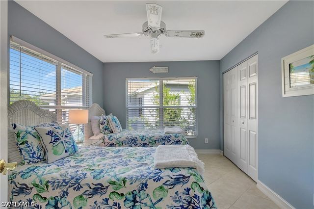 720 Tarpon Cove DR 201, Naples, FL 34110