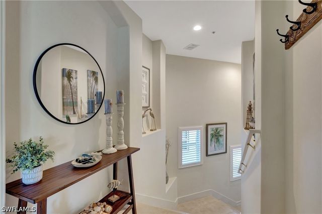 720 Tarpon Cove DR 201, Naples, FL 34110