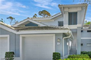 720 Tarpon Cove DR 201, Naples, FL 34110