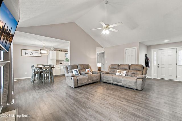 3020 Mason Way, Shelbyville, KY 40065