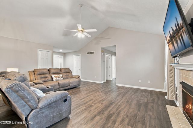 3020 Mason Way, Shelbyville, KY 40065