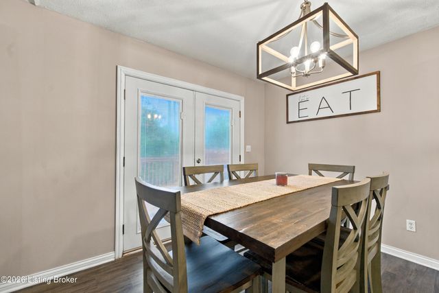 3020 Mason Way, Shelbyville, KY 40065