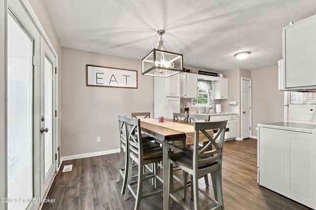 3020 Mason Way, Shelbyville, KY 40065