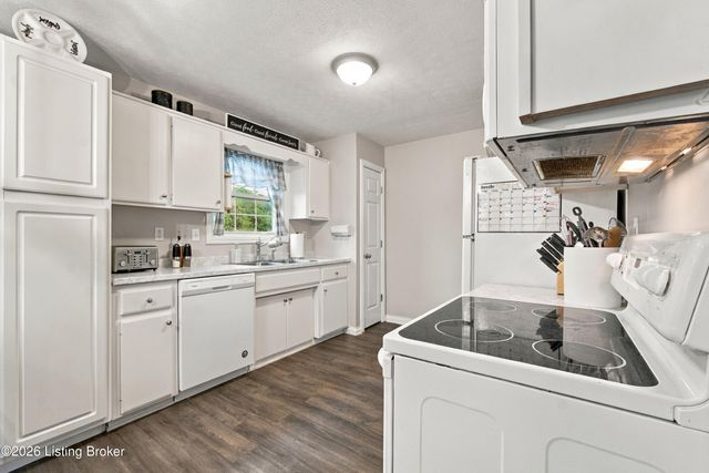 3020 Mason Way, Shelbyville, KY 40065