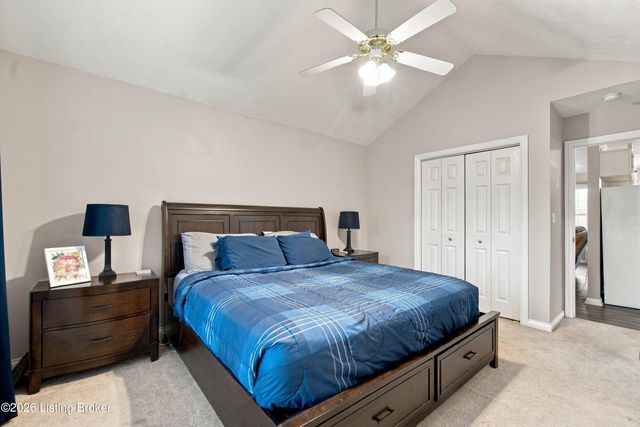 3020 Mason Way, Shelbyville, KY 40065