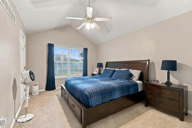 3020 Mason Way, Shelbyville, KY 40065