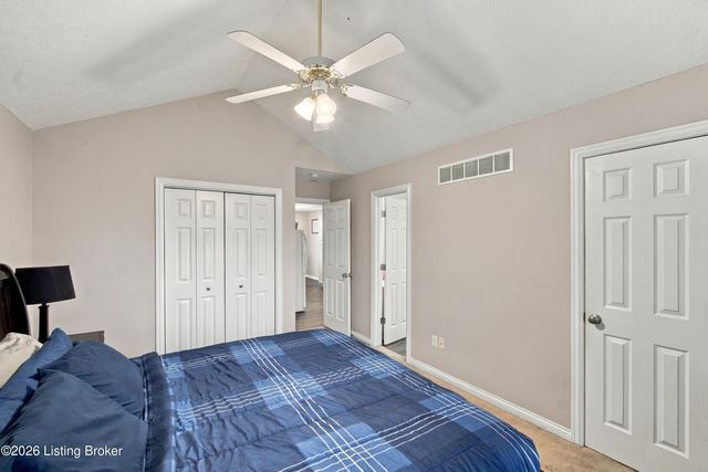 3020 Mason Way, Shelbyville, KY 40065