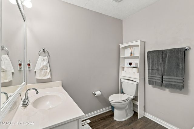3020 Mason Way, Shelbyville, KY 40065