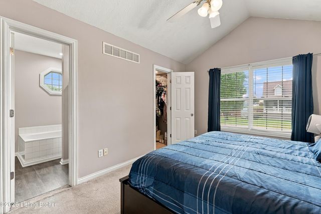 3020 Mason Way, Shelbyville, KY 40065
